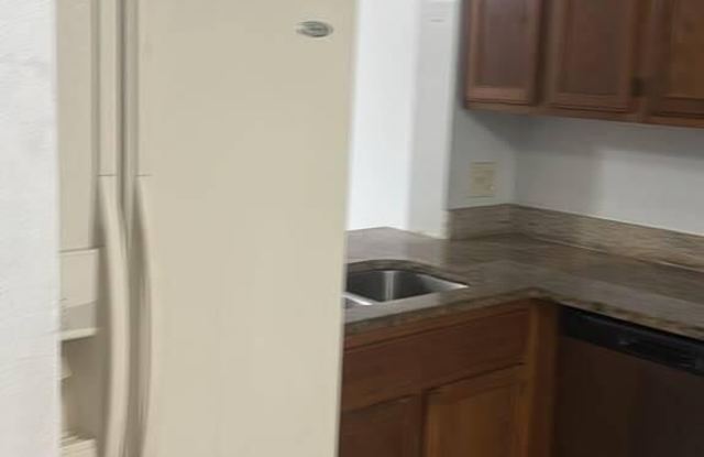 5190 BRECKENRIDGE Place Gallery 4