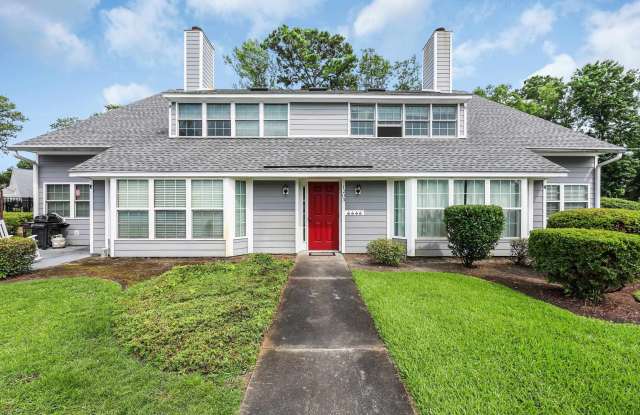 1203 Erin Way photos photos