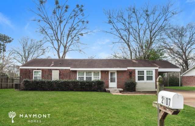 2107 Gilbreath Road Northwest photos photos