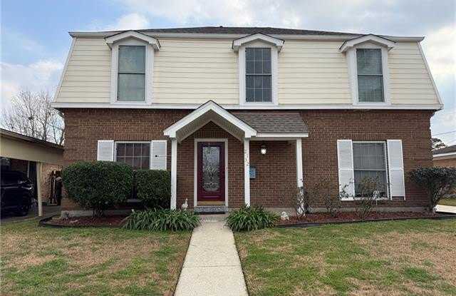 2132 GIBSON Street photos photos