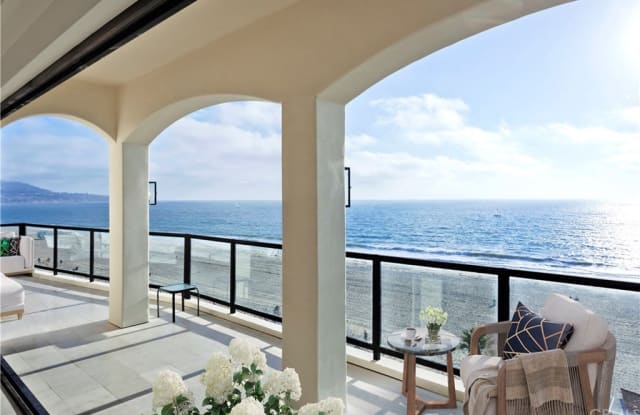 709 Esplanade - 709 Esplanade, Redondo Beach, CA 90277