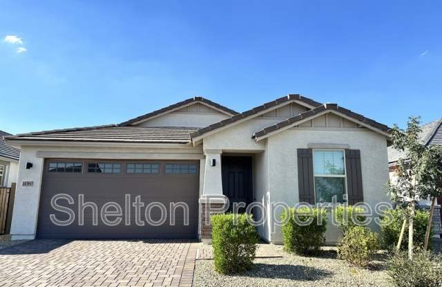 14360 W Alameda Dr photos photos