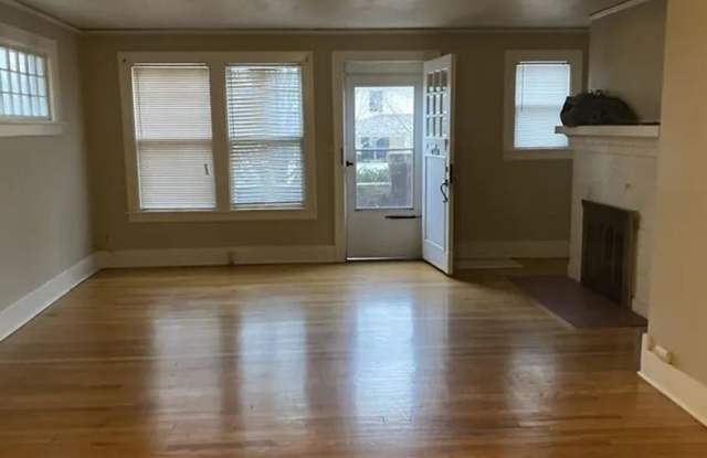 4918-4920 California St photos photos 4918-4920 California St photos photos