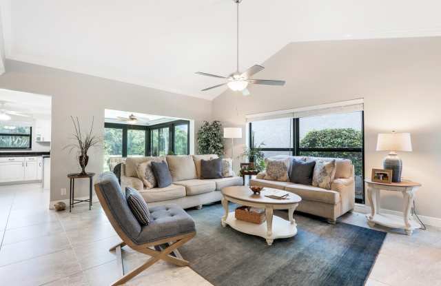 2609 SW Egret Pond Circle Gallery 3