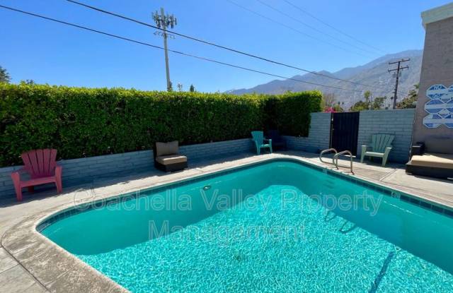 1900 East Baristo Road photos photos