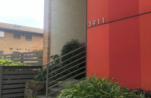 Pearl Street (3911) Gallery 2