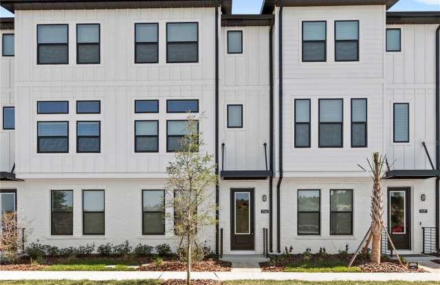 15363 HAMLIN PARK DRIVE photos photos