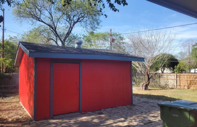 1705 Brownfield Rd photos photos 1705 Brownfield Rd photos photos