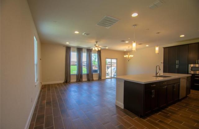 381 Busher Drive Gallery 2