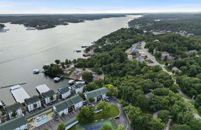 1407 Harbour Towne Drive - 1 Gallery 2