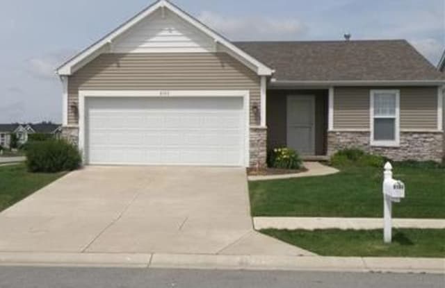 6103 Rockefellar Court - 6103 Rockefeller Court, Mishawaka, IN 46545