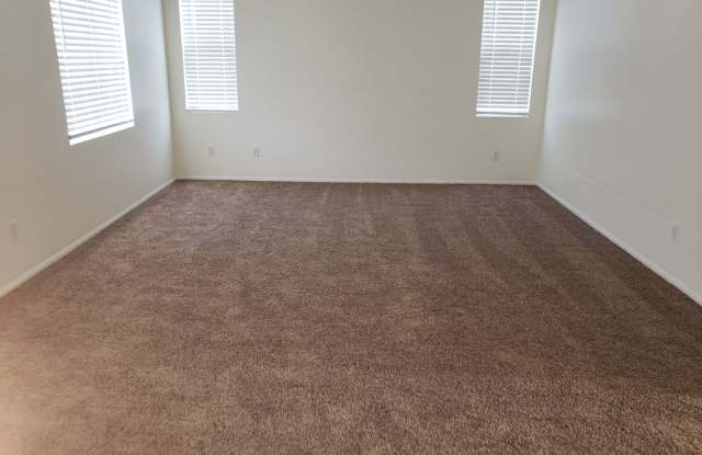 4 Bedroom Home for Rent in Perris | 1599 Alberhill St Gallery 3