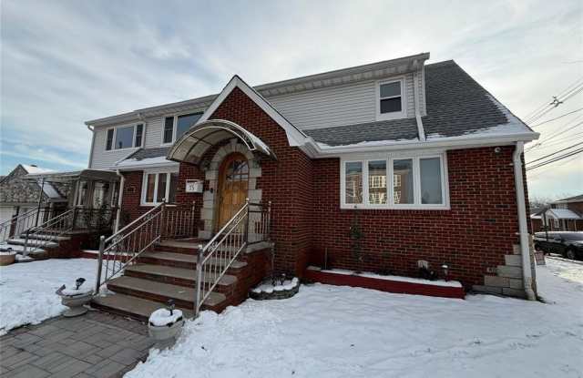 75 Park Avenue Floor 2 photos photos