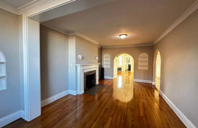 575-577 Pleasant Street photos photos 575-577 Pleasant Street photos photos