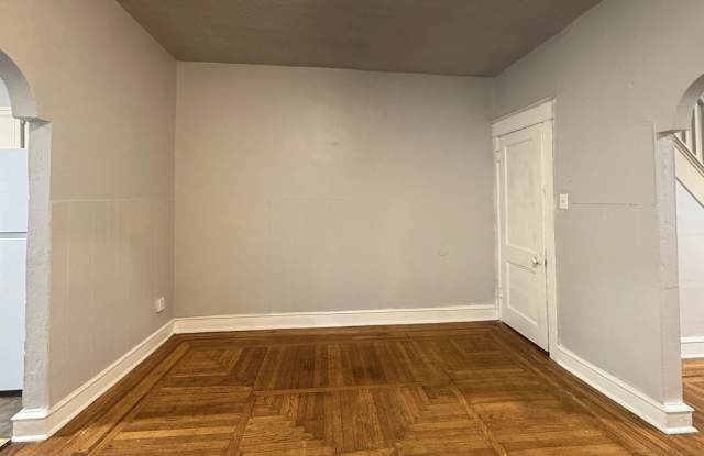 6550 North Lambert St., 3 bedrooms, 1 bathroom Home Gallery 4