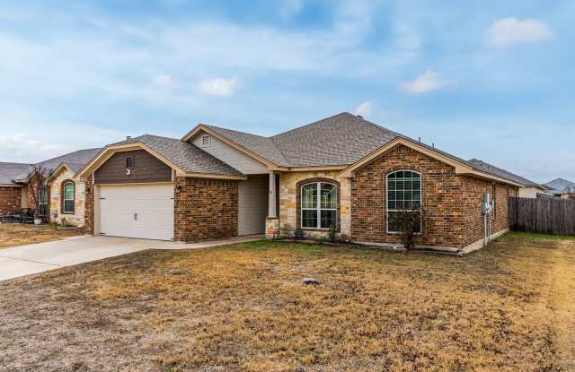 2908 Montague County Dr Gallery 3