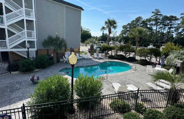 5400 E Yacht Drive Gallery 2