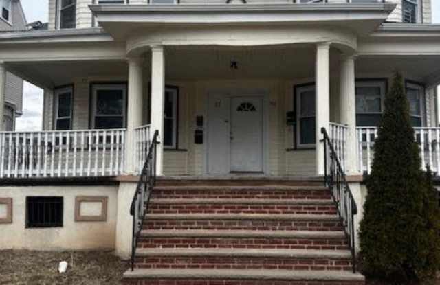 92 Carnegie Ave photos photos
