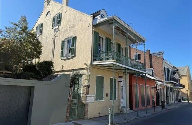 1014 DUMAINE Street photos photos