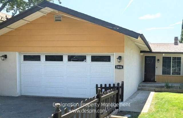 2446 Olive Ave photos photos