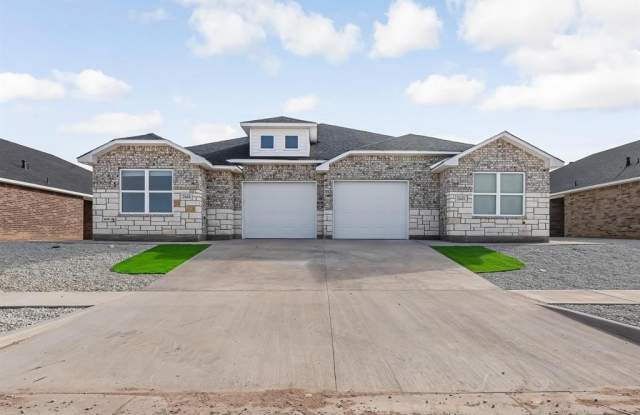2649 Baron Avenue photos photos