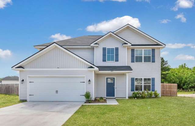 COMING JUNE 2026! (Pet Friendly) photos photos