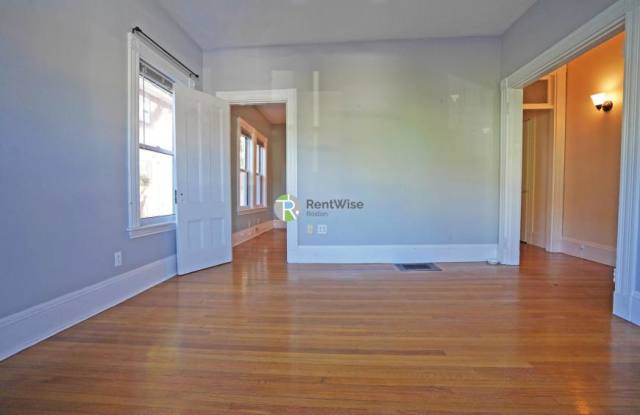 11 Parsons St. Gallery 2