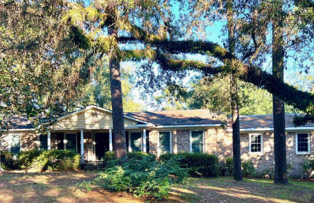 Brick home 3 bed and 2 bath photos photos