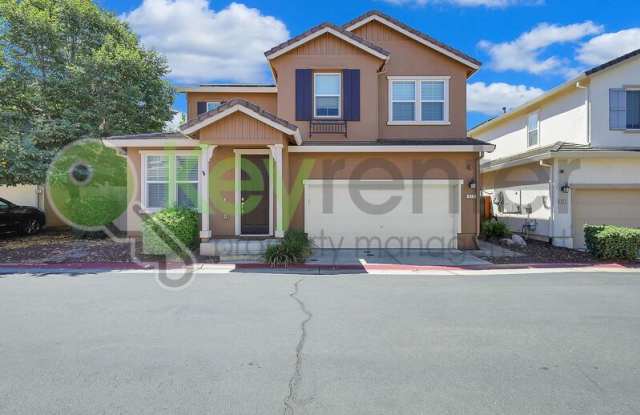973 Courtyards Loop photos photos