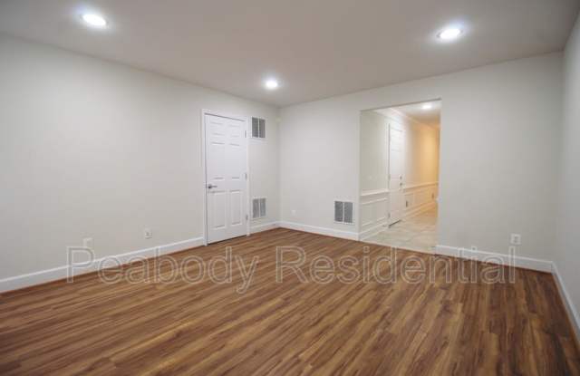 14610 Robin Glen Way Gallery 3