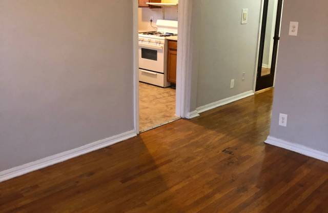 4649 North Elston Avenue - 4649 North Elston Avenue, Chicago, IL 60630