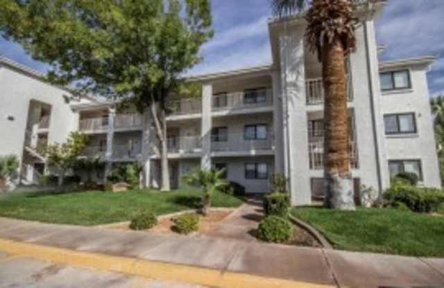 Las Palmas Condo- Pool, Tennis-Garage photos photos