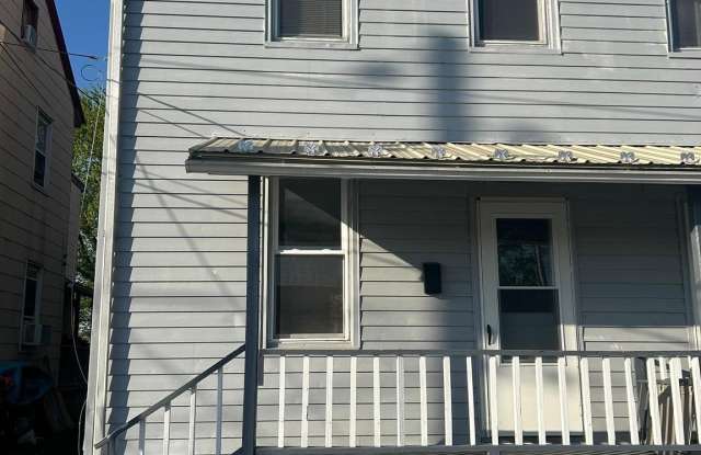 123 KEYSTONE AVENUE photos photos