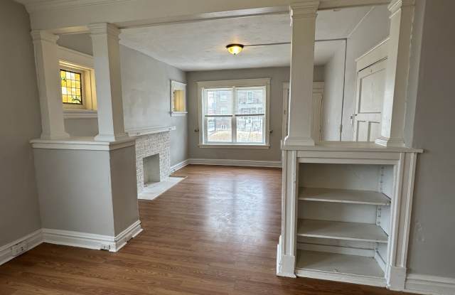 3514 Alberta St., 1W photos photos 3514 Alberta St., 1W photos photos