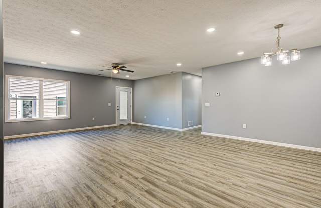 160 Shirley Boulevard - B Gallery 3