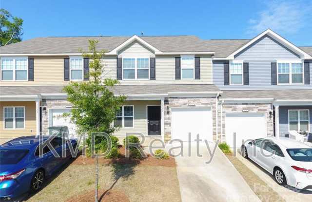 5524 John Mcdowell Place photos photos