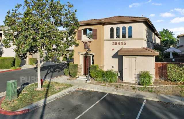 26445 Arboretum Way Gallery 1
