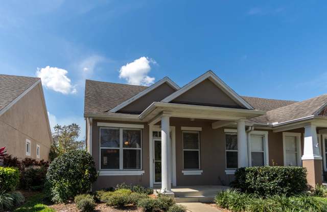 14218 Manatee Springs Road - 1 Gallery 3