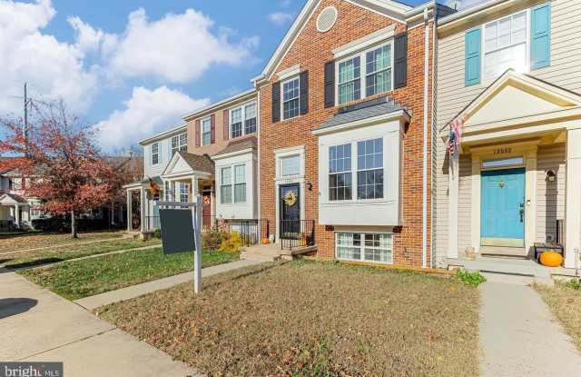 13561 FILLY Court photos photos