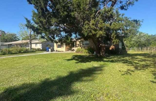 26 SEA PARK Drive photos photos