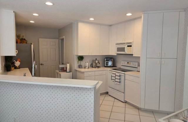 17275 Ventana Drive, Boca Raton, FL 33487 Gallery 3