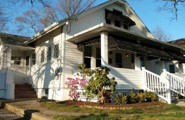 608 Monmouth Avenue Gallery 2