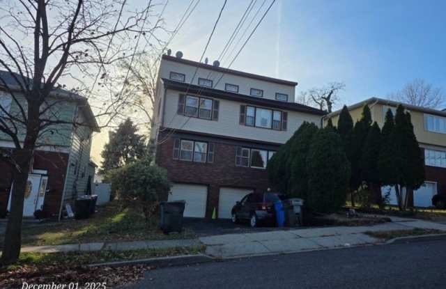 174 Highland Cross photos photos