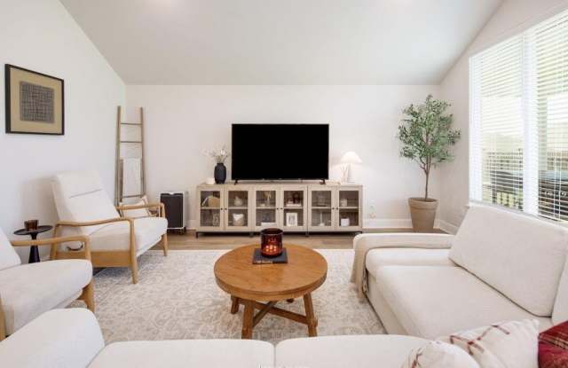 6226 Pocono Drive Gallery 4