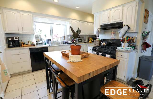 7 Glenley Terrace photos photos