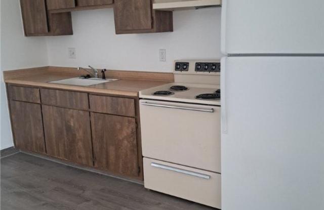 Beatty Apartments & Mini-Stge photos photos Beatty Apartments & Mini-Stge photos photos