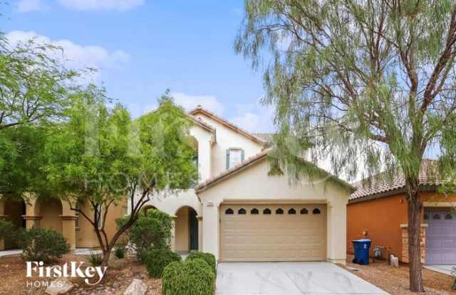 7326 Caballo Range Avenue photos photos