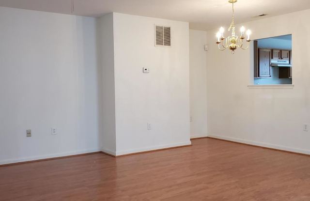 11061 POUNDBERRY CAMP PLACE Gallery 4