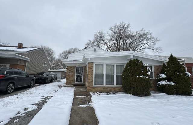 15408 Dobson Avenue photos photos