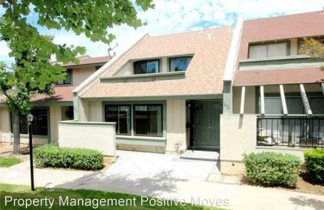 1454 Camelot Drive Gallery 4